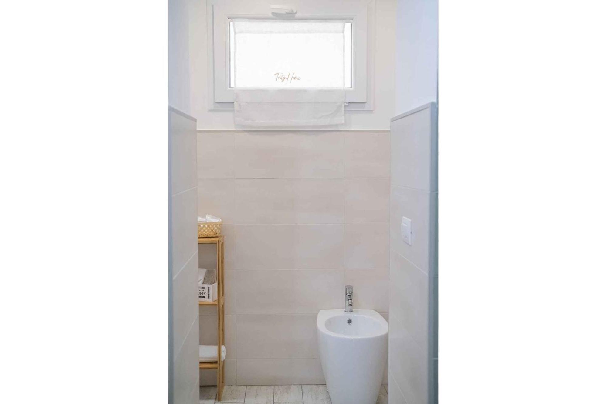 Taty Home Casa Vacanze Salernes Extérieur photo