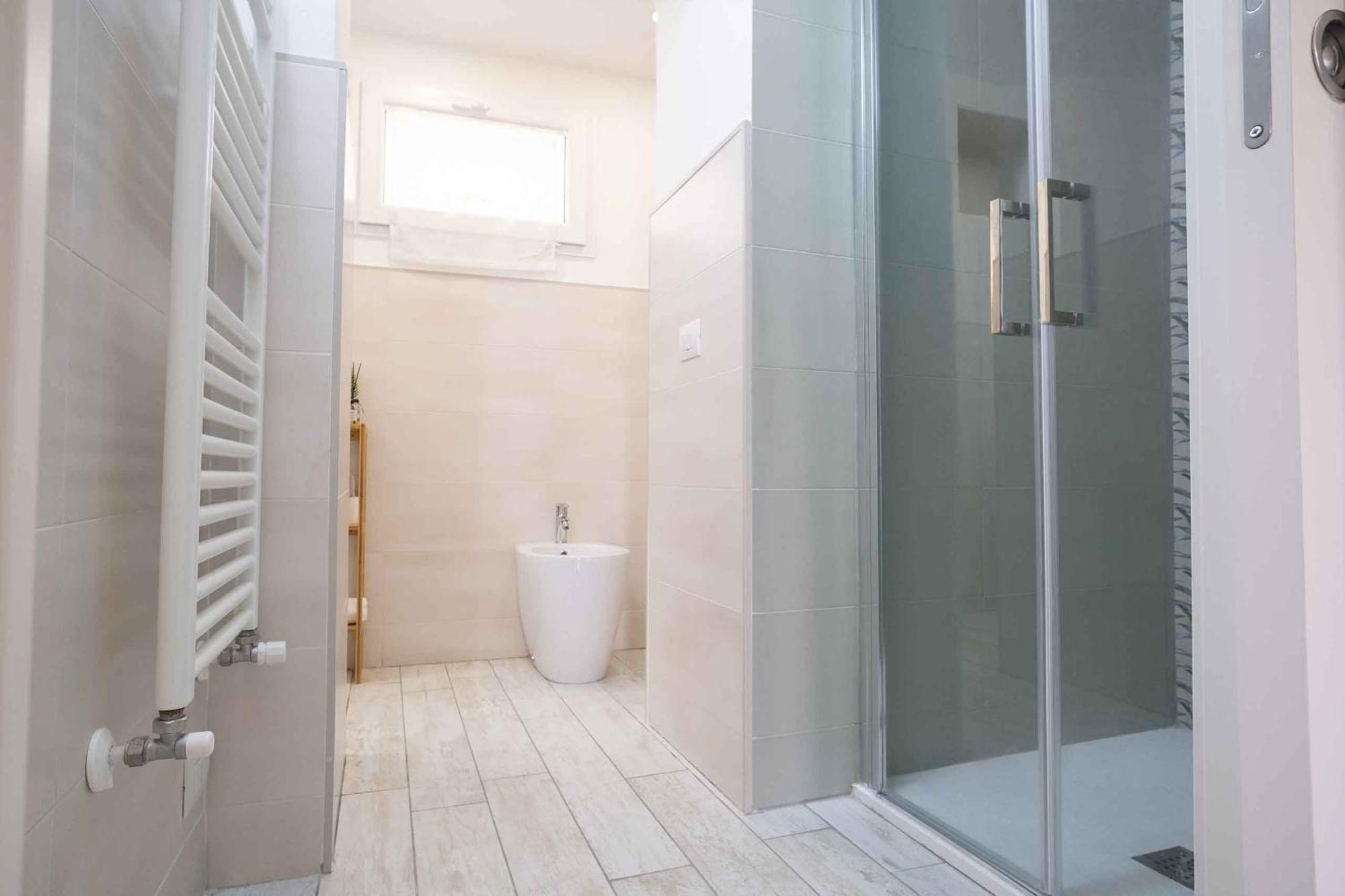 Taty Home Casa Vacanze Salernes Extérieur photo
